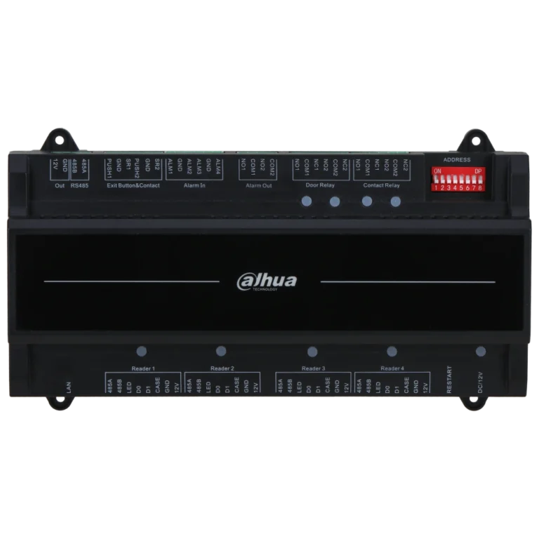 dhi-asc2202b-d