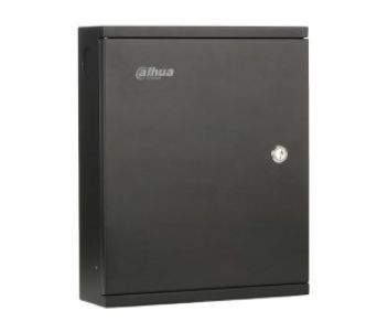 dhi-asc2204c-h