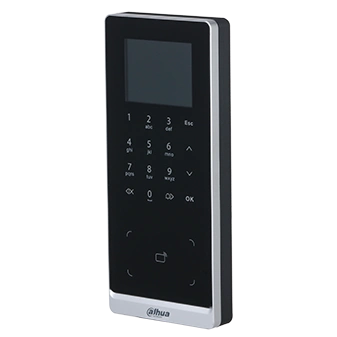 dhi-asi2201h-w