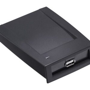 DHI-ASM100-D USB пристрій для введення карт