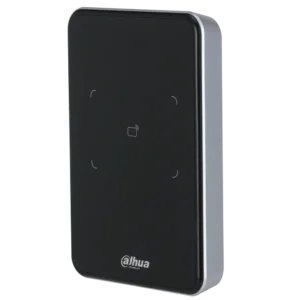 DHI-ASR2100A-D Marine IP66 Зчитувач Dahua