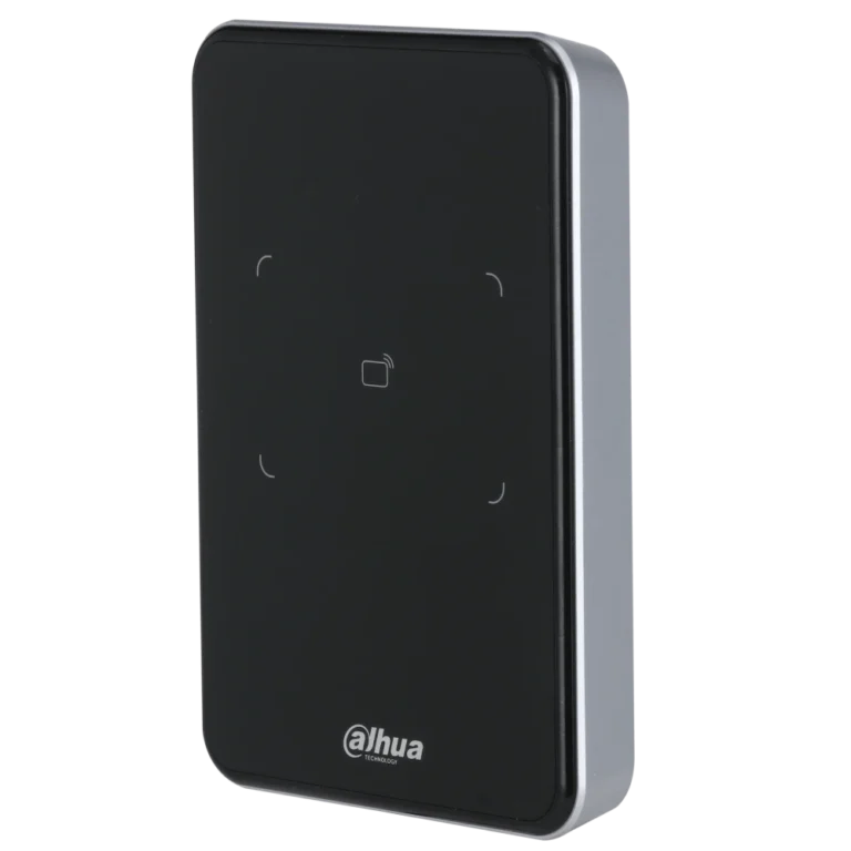 dhi-asr2100a-d