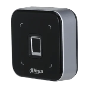 DHI-ASR2102A Mifare IP65 Зчитувач Dahua