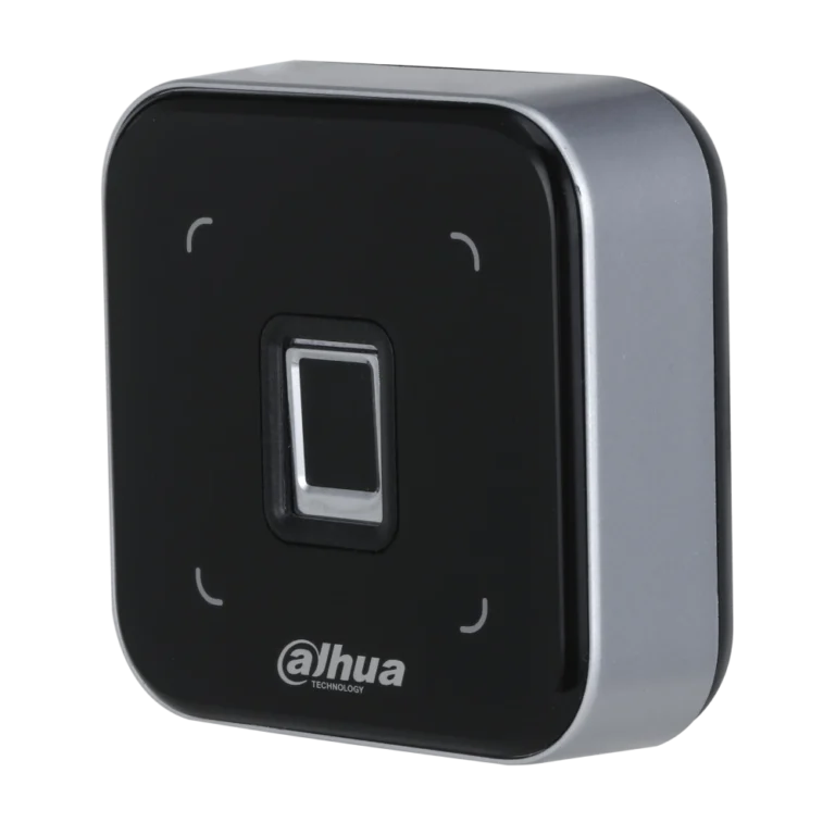 dhi-asr2102a