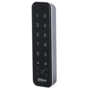 DHI-ASR2201A Mifare IP66 Зчитувач Dahua