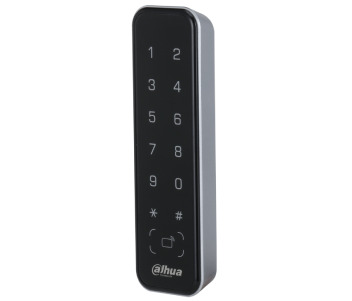 dhi-asr2201a