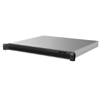dhi-dss4004-s2
