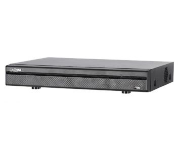 dhi-hcvr7104h-4k