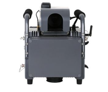 dhi-hws800a-mt