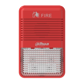 dhi-hy-1500