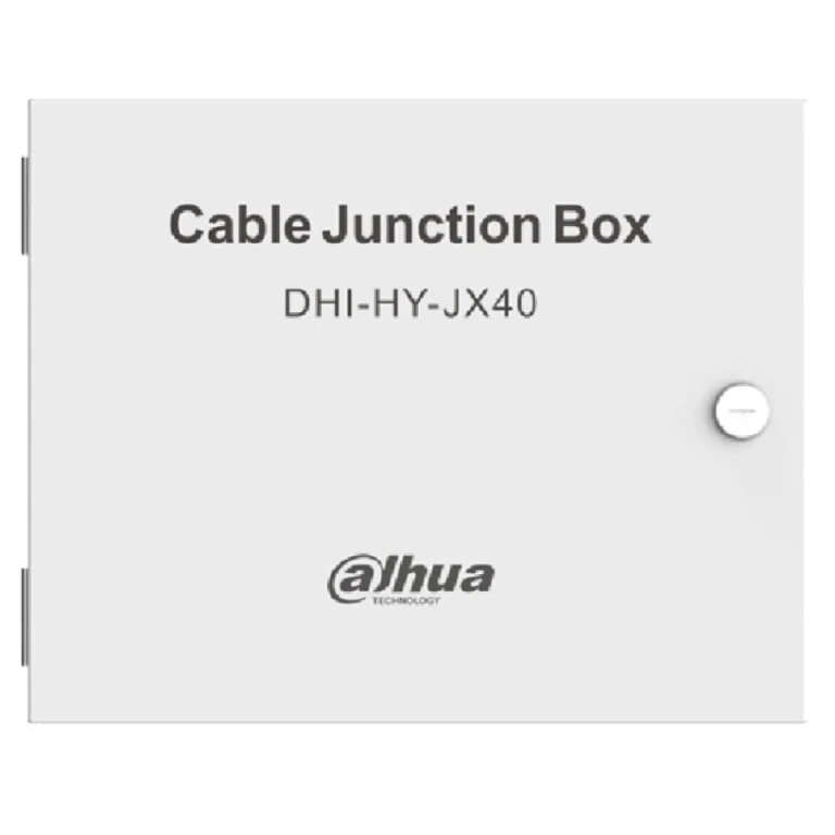 dhi-hy-jx40