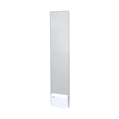 dhi-isc-eaa8000-p1