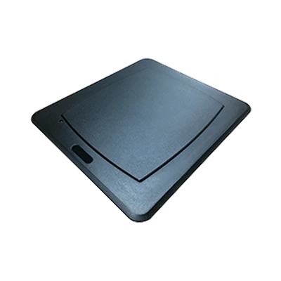 dhi-isc-eda00021