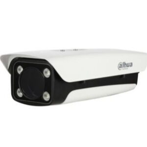 DHI-ITC231-PU1A-IRL-VF1042 2Мп LPR IP відеокамера Dahua