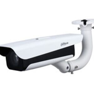 DHI-ITC237-PW6M-IRLZF1050-B (10-50мм) 2Мп ANPR Dahua