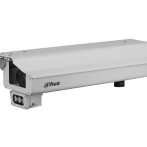 DHI-ITC952-AU3F-LZF1640 9MP All-in-one AI