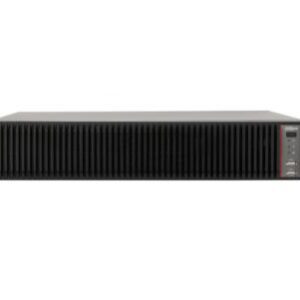 DHI-IVSS7008-1T 128-канальний NVR з штучним інтелектом