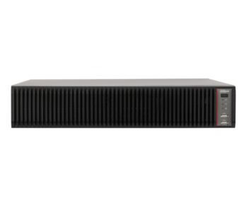 DHI-IVSS7008-1T 128-канальний NVR з штучним інтелектом