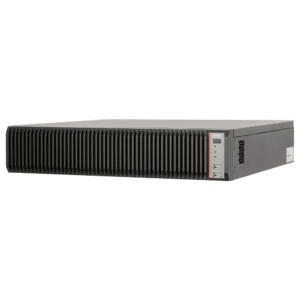DHI-IVSS7108-1M 2U 8HDDs WizMind Відеореєстратор Dahua