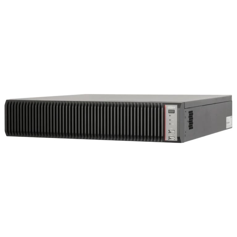 dhi-ivss7108-1m