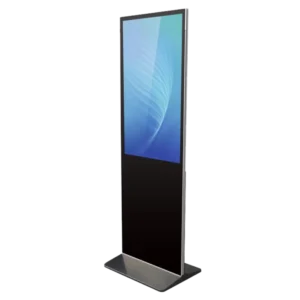 DHI-LDV55-SAI400TK 55-дюймовий підлоговий цифровий стенд