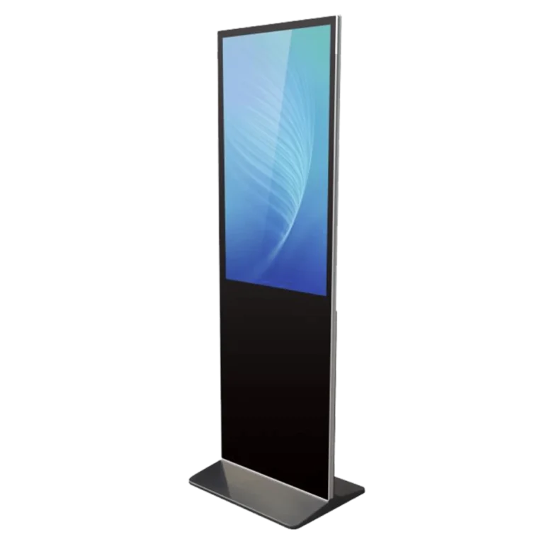 dhi-ldv55-sai400tk1