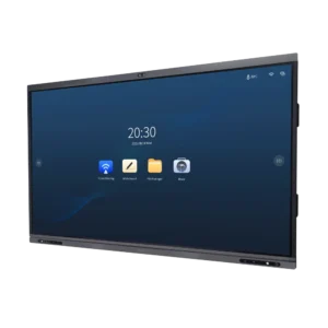 DHI-LPH65-MT440-C 65-дюймова інтелектуальна інтерактивна дошка UHD