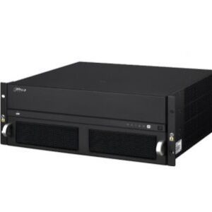 DHI-M70-4U-E Мультісервісная платформа для управління відео