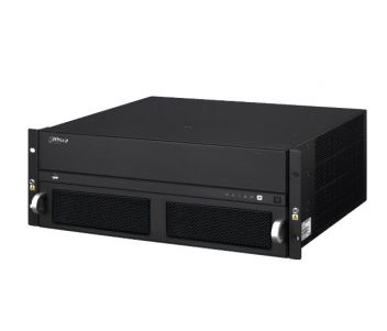 dhi-m70-4u-e