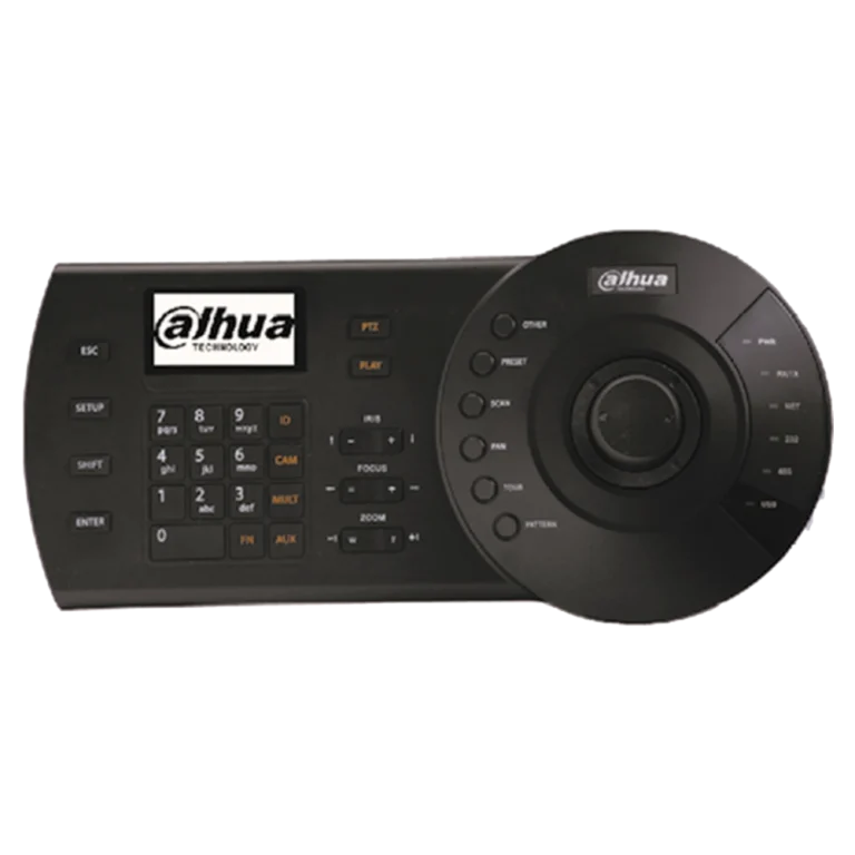 dhi-nkb1000-e