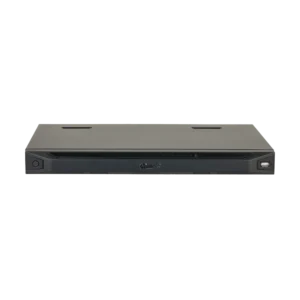 DHI-NVD0405DH-2I-4K Мережевий відеодекодер Ultra-HD