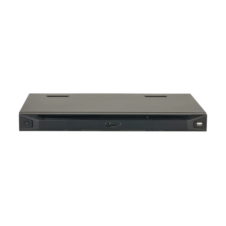 dhi-nvd0405dh-2i-4k