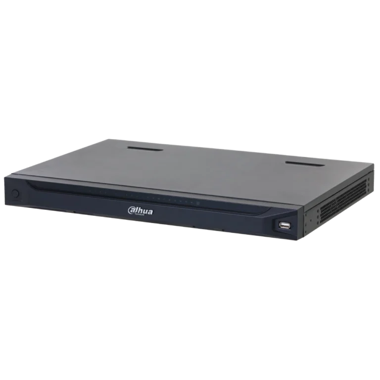 dhi-nvd0405du-2i-8k1