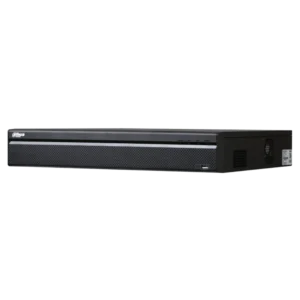 DHI-NVR5416-4KS2 16-канальный 1.5U 4HDDs 4K & H.265 Pro мережевий