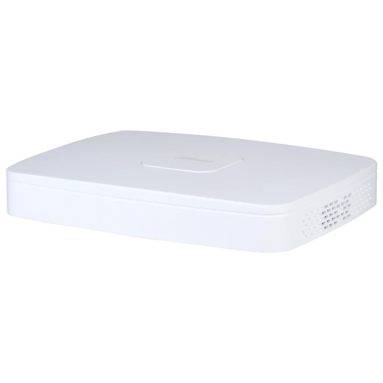 dhi-nvr2108-8p-i2