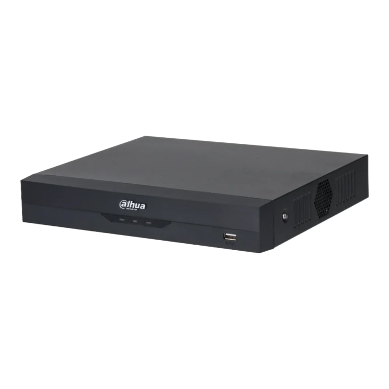 dhi-nvr2116hs-i2