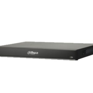 DHI-NVR4216-I 16-канальний AI мережевий відеореєстратор