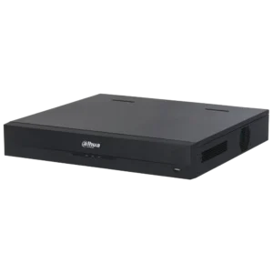 DHI-NVR5416-EI 16-канальний 1.5U 4HDD WizSense Відеореєстратор Dahua