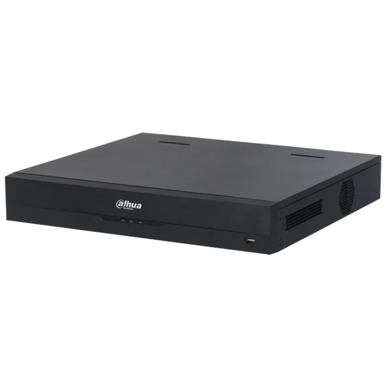 dhi-nvr5416-ei