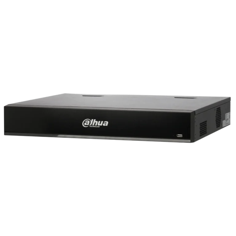 dhi-nvr5432-16p-il