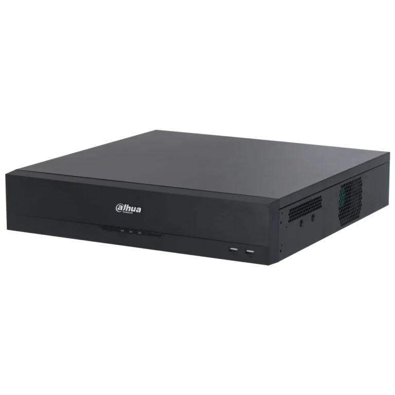 dhi-nvr5832-ei