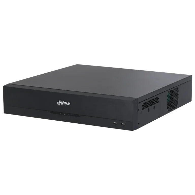 dhi-nvr5864-ei1