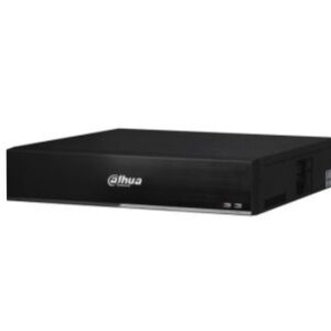 DHI-NVR5864-I 64-канальний NVR з штучним інтелектом