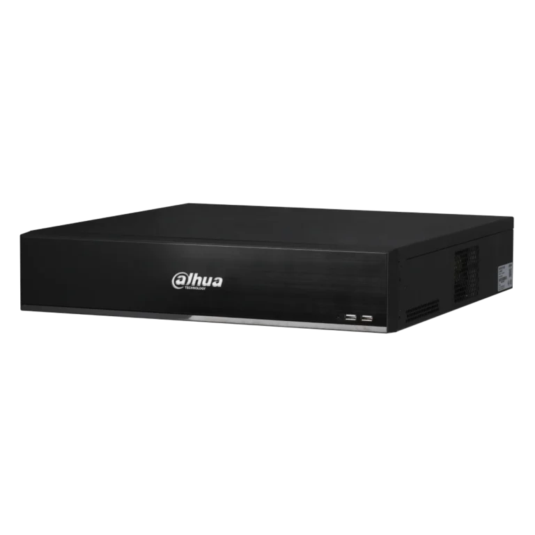 dhi-nvr5864-il