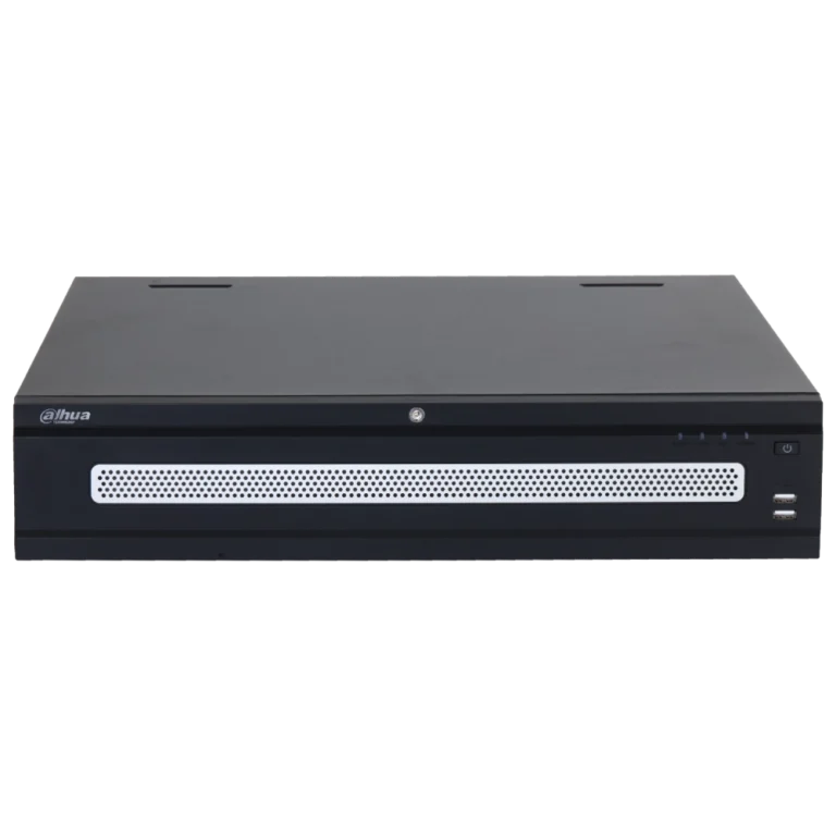 dhi-nvr608h-64-xi