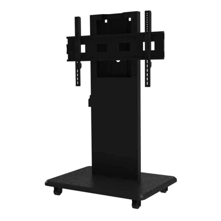 dhi-pkc-ms0b