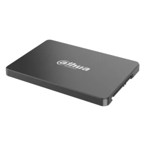 DHI-SSD-C800AS120G 2.5" SATA SSD диск