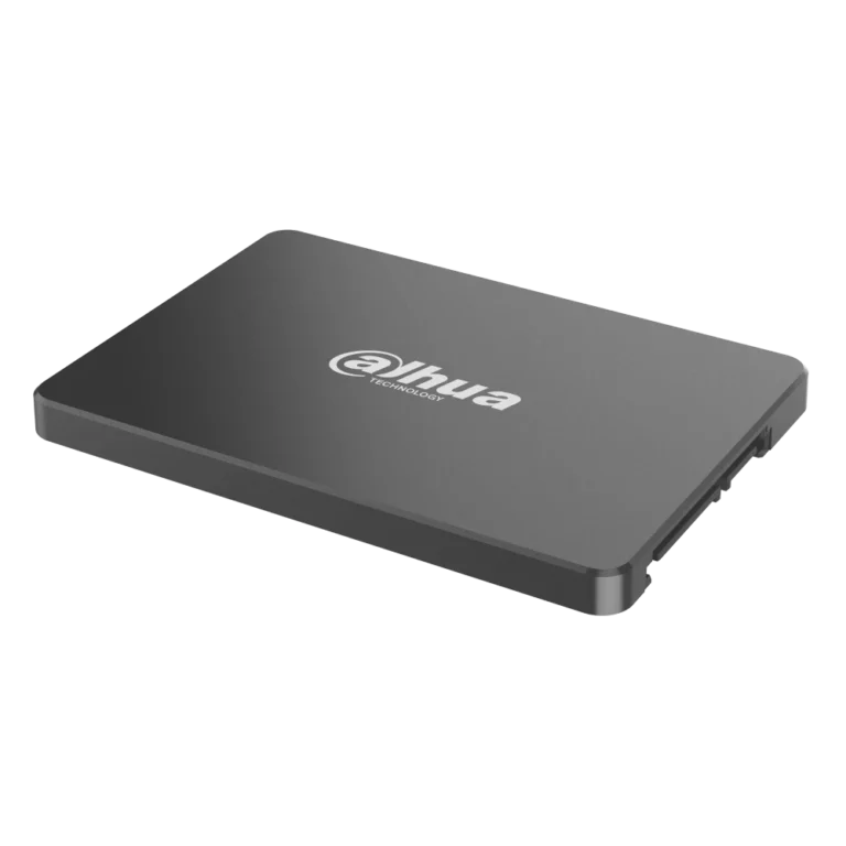 dhi-ssd-c800as120g1