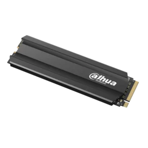 DHI-SSD-E900N256G NVMe M.2 SSD диск