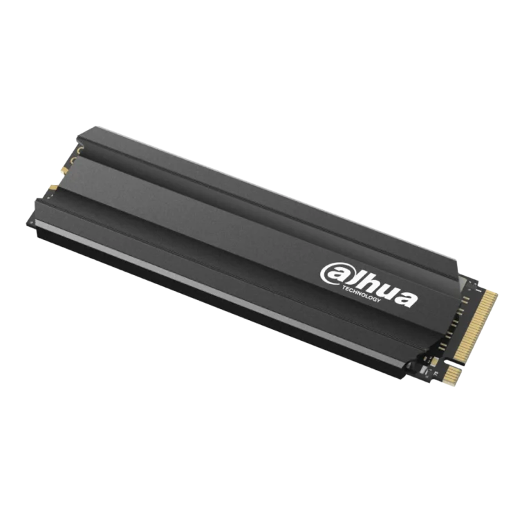 dhi-ssd-e900n256g1
